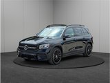 Used 2023 Mercedes-Benz GLB 250 image 4
