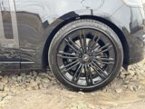 New 2025 Land Rover Range Rover SE image 5