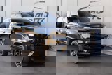 Used 2023 Jeep Grand Cherokee Altitude image 3