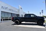 Used 2025 Ford F450 Lariat w/ FX4 Off-Road Package image 3