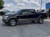 Used 2019 Ford F150 King Ranch w/ Equipment Group 601A Luxury image 4