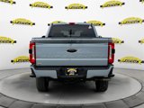 New 2025 Ford F350 Lariat image 5