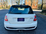 Used 2013 MINI Cooper S image 6