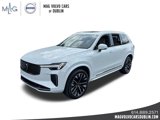 New 2026 Volvo XC90 T8 Plus image 3