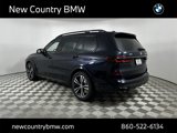 New 2026 BMW X7 M60i image 5