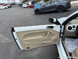 Used 2014 Volkswagen Beetle TDI image 5