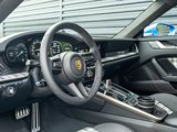 Used 2025 Porsche 911 Turbo image 4