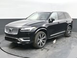 New 2025 Volvo XC90 B6 Ultra w/ Protection Package Premier image 3