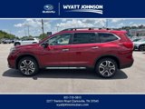 New 2025 Subaru Ascent Touring image 3