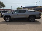 New 2026 GMC Sierra EV AT4 image 2