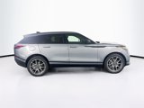 New 2026 Land Rover Range Rover Velar Dynamic SE image 4