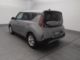 Used 2023 Kia Soul LX w/ Option Group 015 image 5