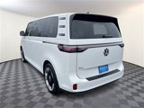 New 2025 Volkswagen ID. Buzz Pro S image 5