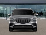New 2026 Genesis GV70 2.5T image 5