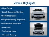 Used 2020 Dodge Charger Scat Pack image 3