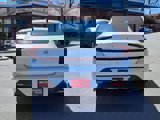 Used 2023 Hyundai Sonata SEL image 4