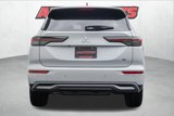 New 2025 Mitsubishi Outlander SE image 6