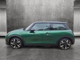 Used 2025 MINI Cooper S image 4