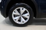 Used 2019 Volkswagen Atlas SE image 6