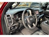 New 2025 RAM 1500 Tradesman image 6