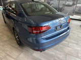 Used 2017 Volkswagen Jetta Wolfsburg Edition image 5