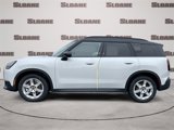 New 2025 MINI Cooper Countryman S w/ Comfort Package Max image 2
