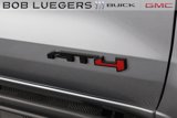 New 2025 GMC Canyon AT4 w/ Nightfall Edition image 4
