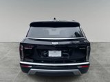 New 2026 Cadillac Vistiq Luxury image 4