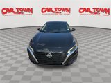 Used 2023 Nissan Altima 2.5 SV image 3