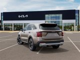 New 2025 Kia Sorento EX w/ EX Panoramic Sunroof Package image 4