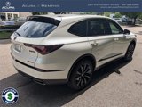 Used 2025 Acura MDX A-Spec image 5
