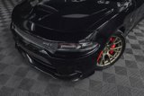 Used 2016 Dodge Charger SRT Hellcat image 4