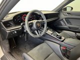 Certified 2024 Porsche 911 Carrera GTS image 4