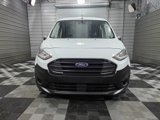 Used 2023 Ford Transit Connect XL image 3
