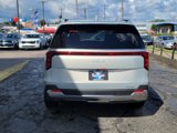 New 2026 Kia Carnival SX image 6