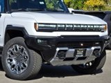 New 2025 GMC Hummer EV 3X image 2