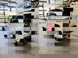 Used 2020 Chevrolet Colorado W/T w/ WT Convenience Package image 2