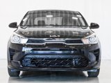 Used 2023 Kia Rio S w/ Technology Package image 2
