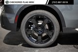 New 2025 MINI Cooper Countryman S w/ Comfort Package Max image 6