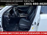 Used 2020 Lexus IS 300 F Sport image 6