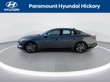 Used 2025 Hyundai Sonata SEL image 5