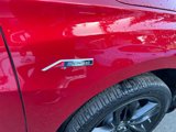 Used 2019 Acura RDX A-Spec image 4