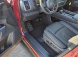 New 2025 Nissan Pathfinder SL w/ SL Premium Package image 4