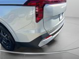 New 2026 Kia Carnival EX image 6