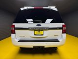 Used 2017 Ford Expedition EL Limited image 5