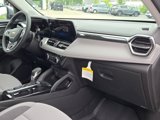 New 2026 Chevrolet TrailBlazer LT w/ LT Cold Weather Package image 6