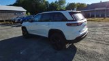 New 2025 Jeep Grand Cherokee Limited w/ Black Appearance Package image 6