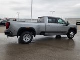 New 2025 GMC Sierra 3500 Denali Ultimate image 2