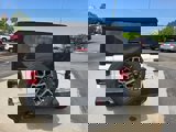 New 2024 Jeep Wrangler Unlimited Sahara w/ Technology Group image 6