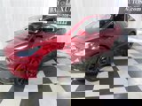 Used 2021 Tesla Model Y Performance image 3